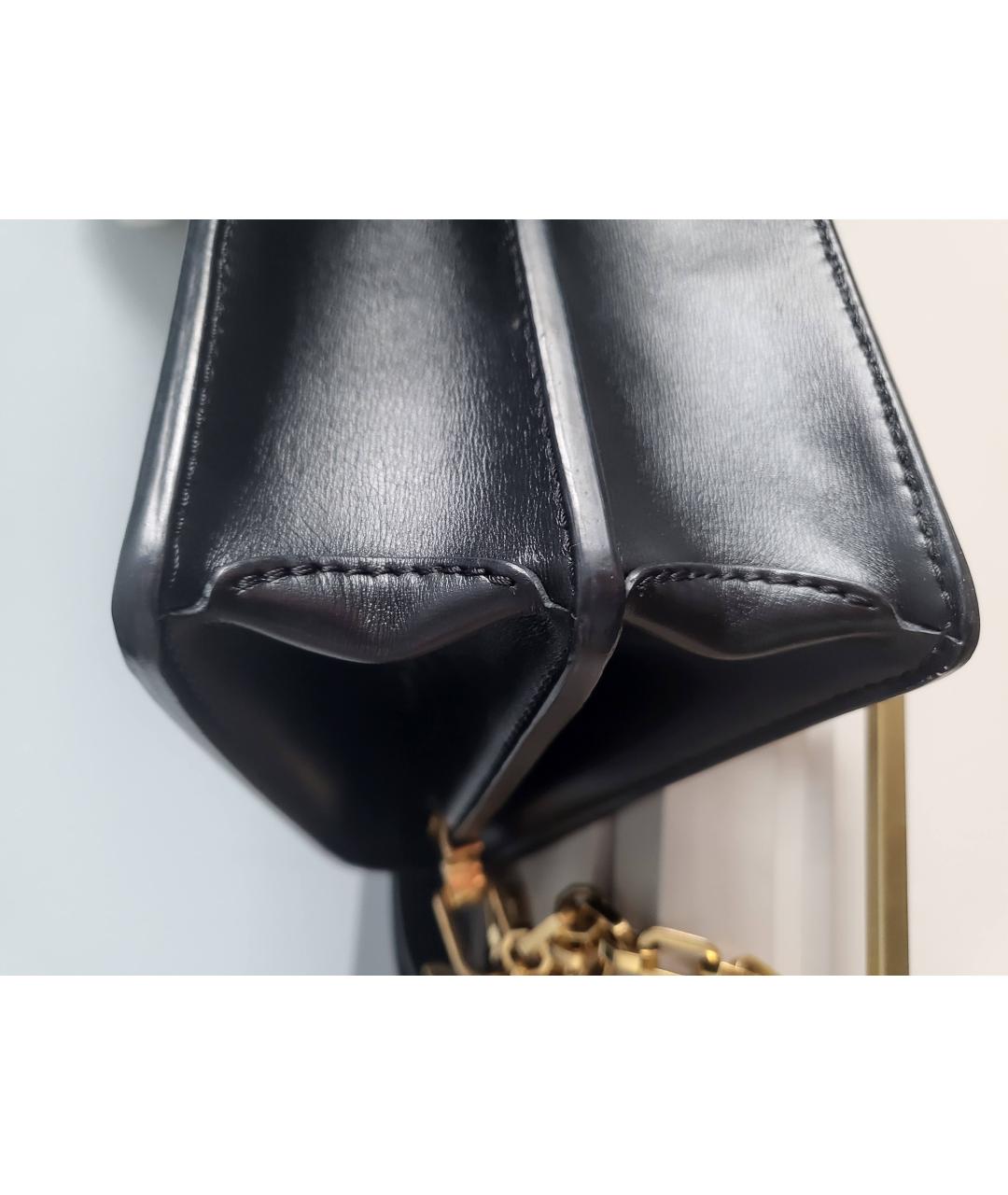 LOUIS VUITTON Мульти кожаная сумка через плечо, фото 2