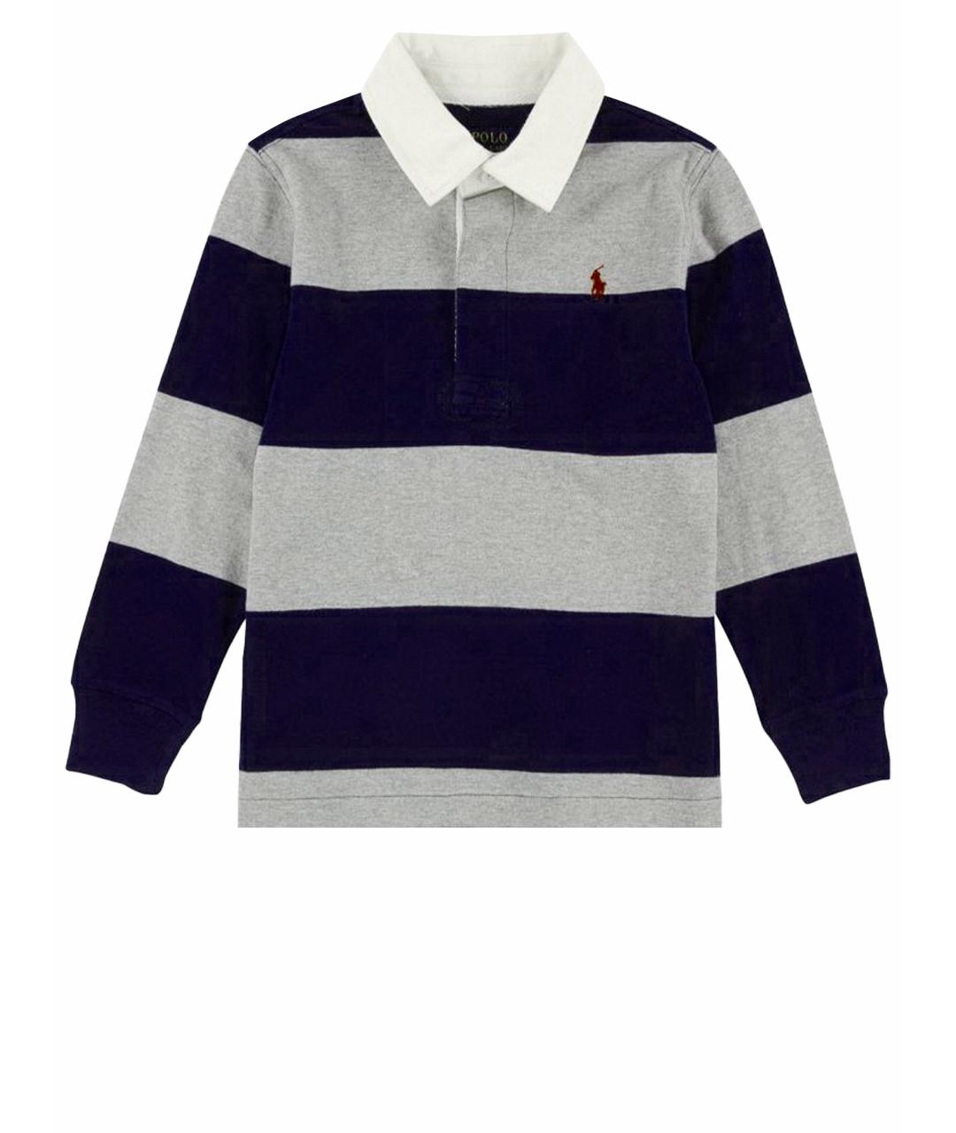 Buy ralph lauren polo best sale