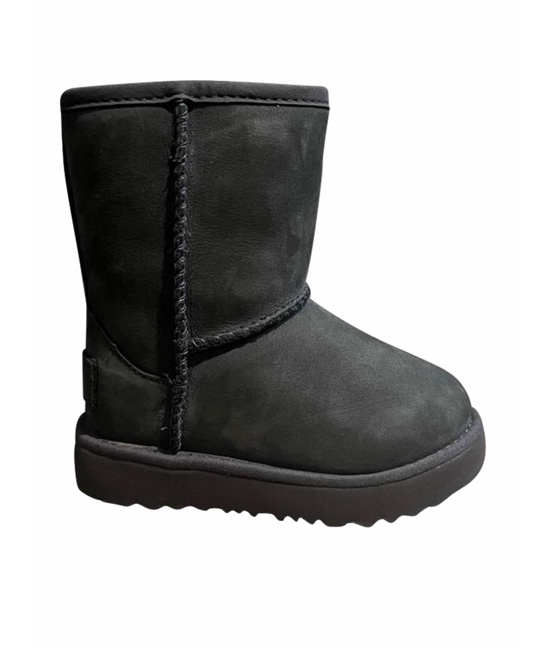 Ugg 2024 australia kids