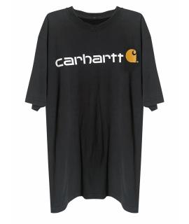 CARHARTT Футболка