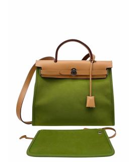 HERMES Сумка тоут