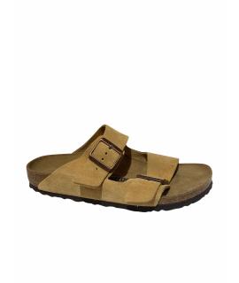 BIRKENSTOCK Шлепанцы