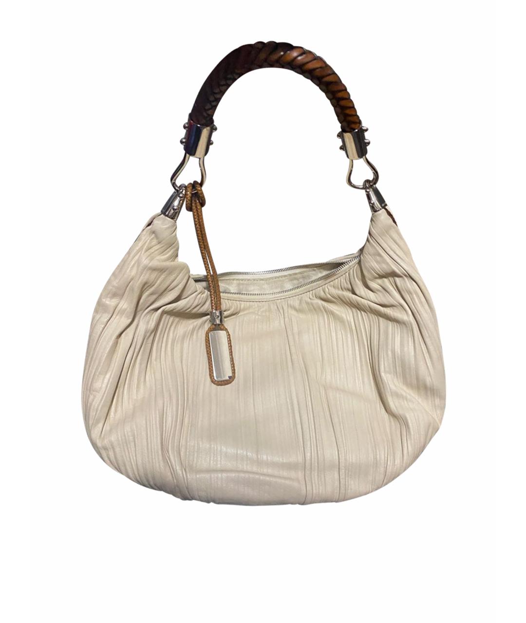 

Сумка через плечо