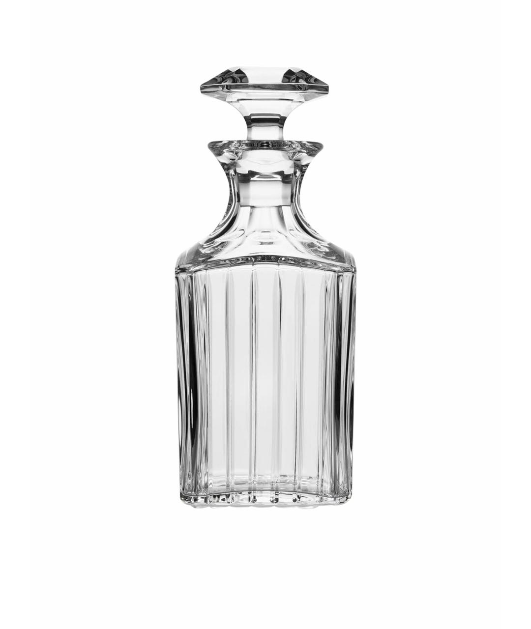 BACCARAT Графин и кувшин, фото 1