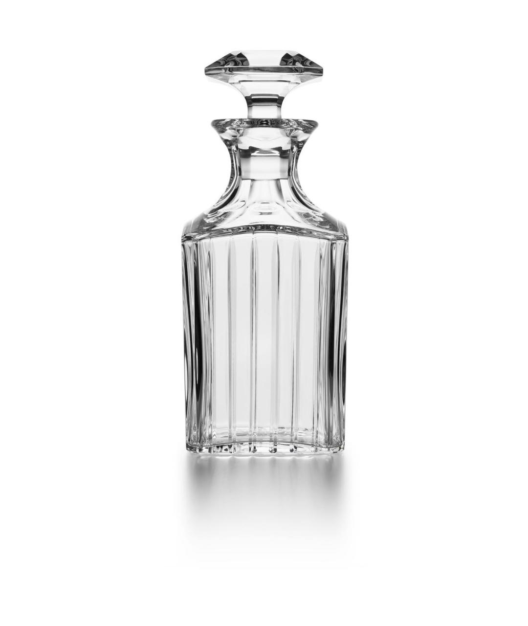 BACCARAT Графин и кувшин, фото 7