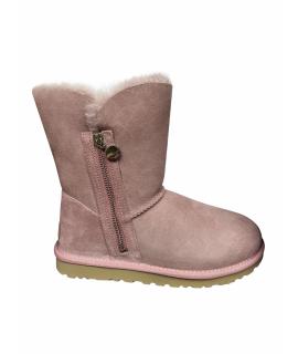 UGG AUSTRALIA Сапоги