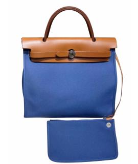 HERMES Сумка через плечо