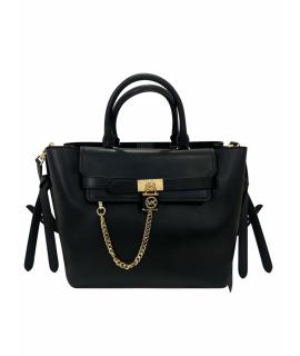 MICHAEL MICHAEL KORS Сумка тоут