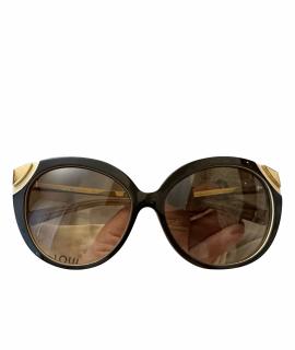 LOUIS VUITTON Солнцезащитные очки