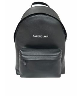BALENCIAGA Рюкзак