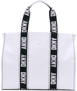 DKNY Сумка тоут