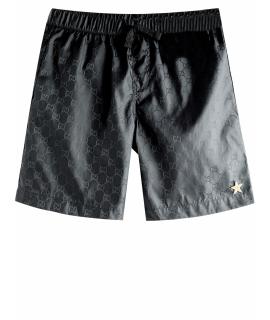 GUCCI KIDS Брюки и шорты