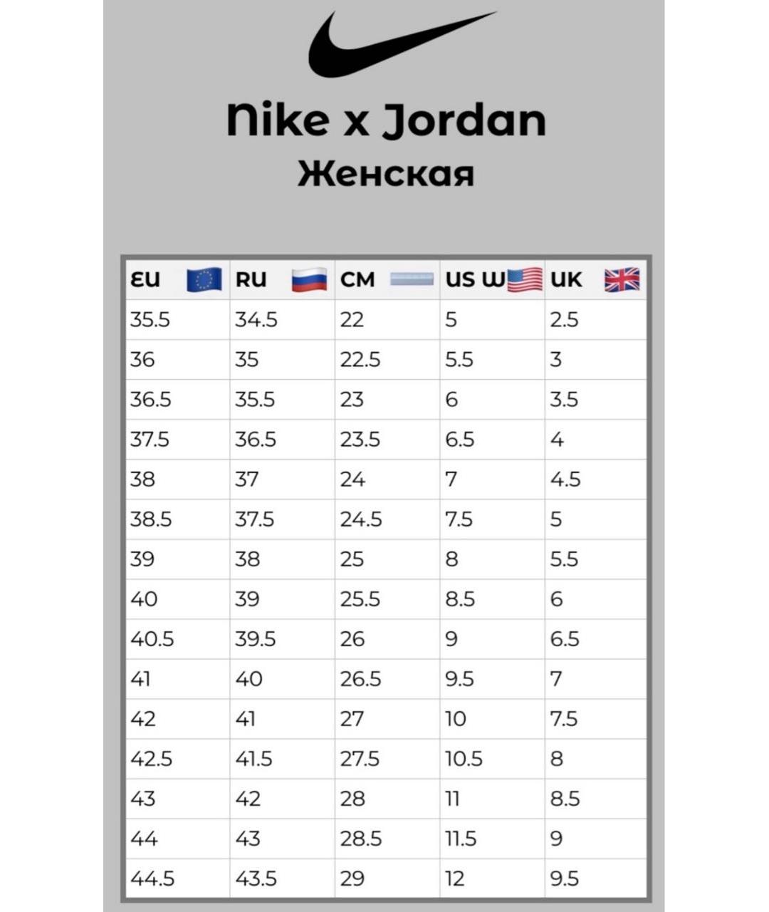 JORDAN Зеленые кроссовки, фото 7