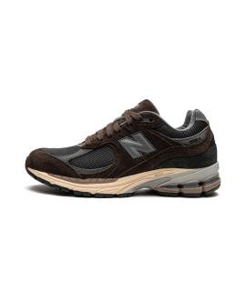 NEW BALANCE Низкие кроссовки / кеды