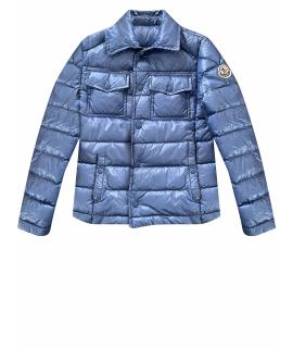 MONCLER Верхняя одежда