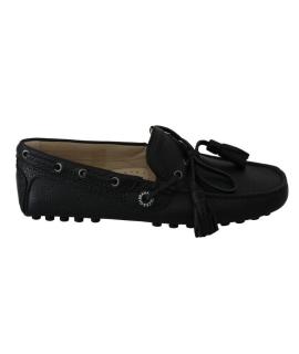 DOLCE&GABBANA Мокасины