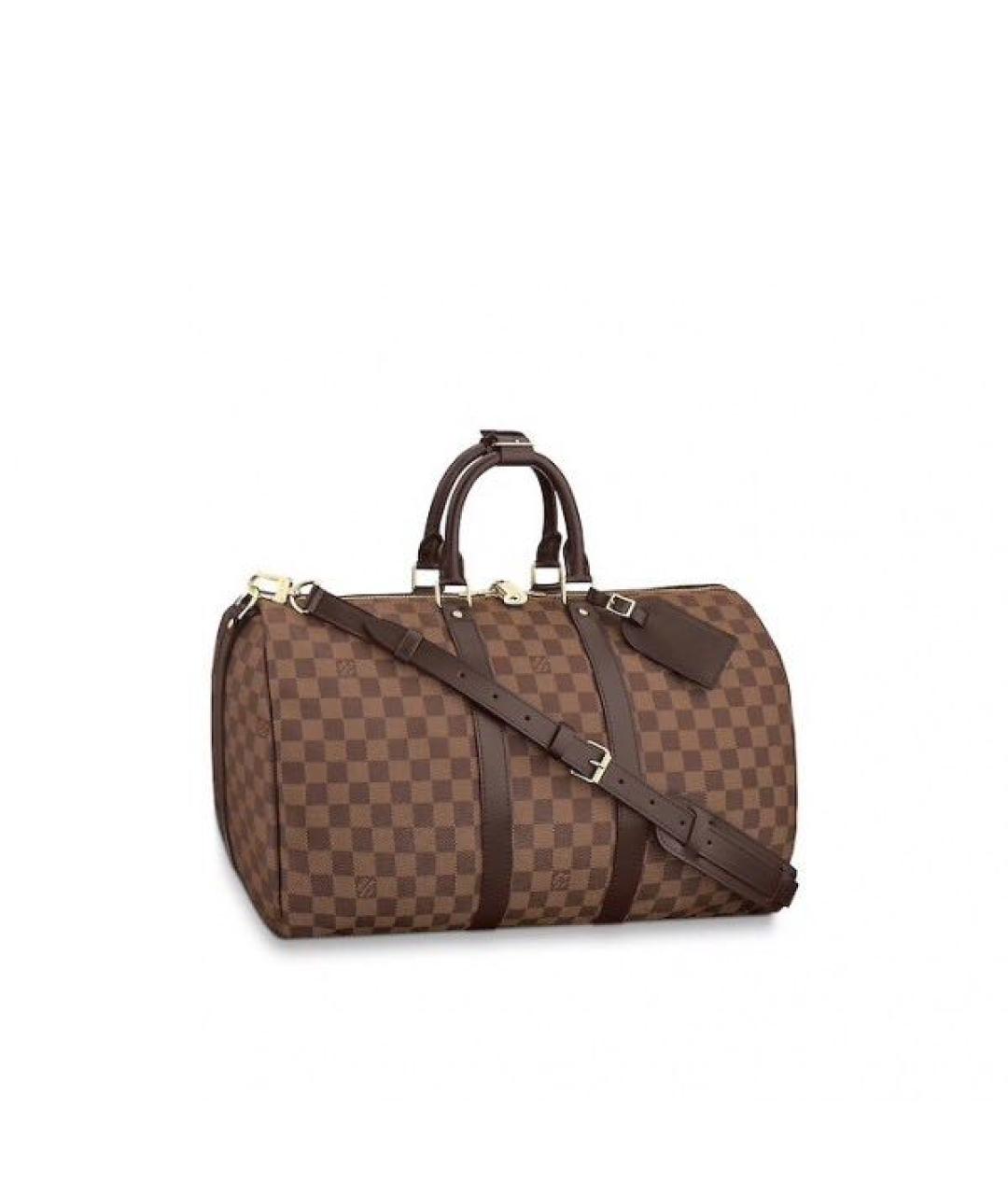 Дорожная сумка louis vuitton. Сумка lv Keepall 45. Сумка Louis Vuitton Keepall 55. Сумка Louis Vuitton Keepall 50. Louis Vuitton Monogram Keepall 45.