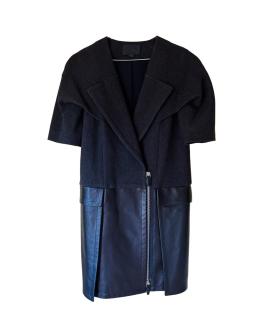 ALEXANDER WANG Пальто