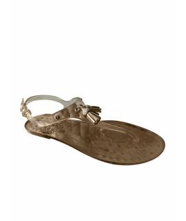 TOD'S Босоножки
