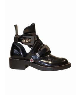 BALENCIAGA Ботинки