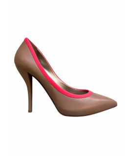 LANVIN Туфли