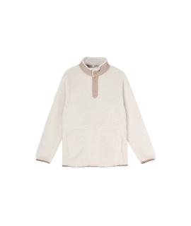 WHITE MOUNTAINEERING Куртка