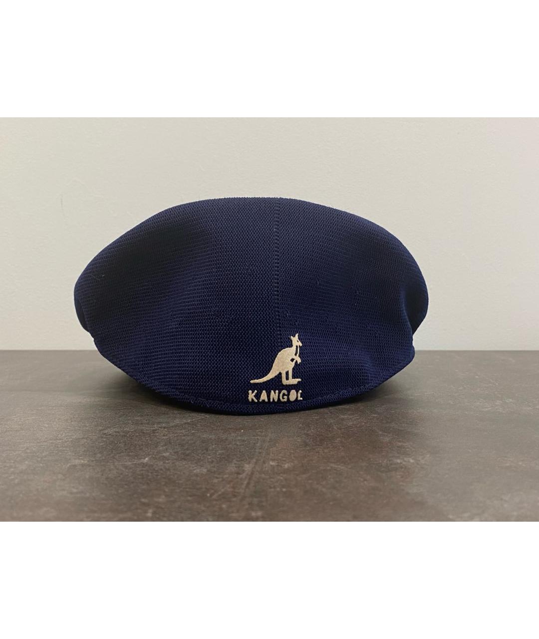 Kangol Мульти кепка/бейсболка, фото 8