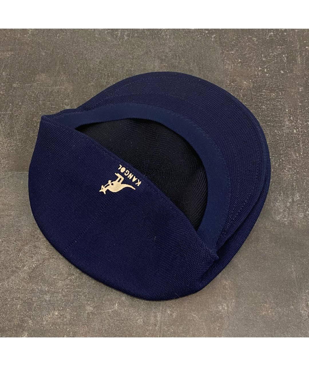 Kangol Мульти кепка/бейсболка, фото 2