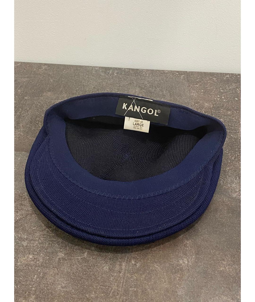 Kangol Мульти кепка/бейсболка, фото 1