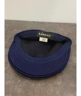 Kangol Кепка/бейсболка