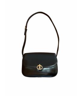 CELINE Сумка через плечо