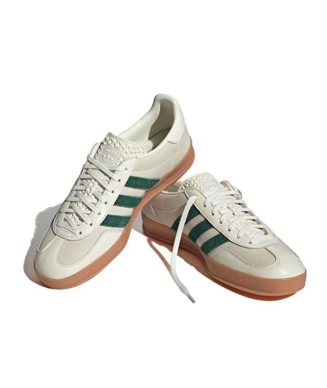 Adidas gazelle outlet og a 039