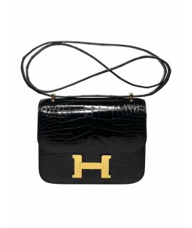 HERMES Сумка через плечо