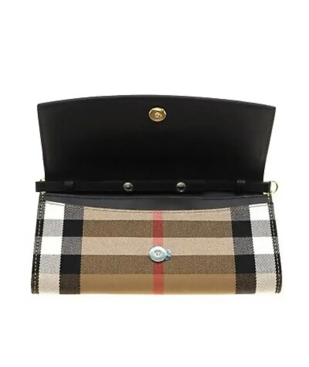 Burberry discount vigo 6-0