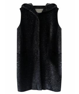 MAX MARA Жилет