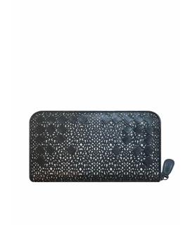 BOTTEGA VENETA Кошелек