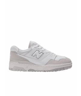 NEW BALANCE Низкие кроссовки / кеды