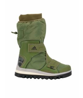 ADIDAS BY STELLA MCCARTNEY Сапоги