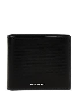 GIVENCHY Кошелек