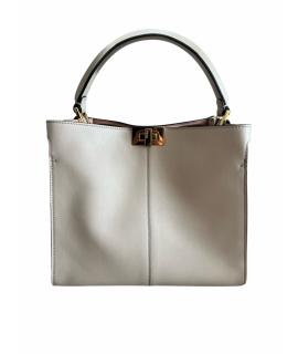 FENDI Сумка тоут
