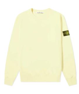 STONE ISLAND Худи/толстовка