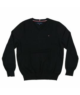 TOMMY HILFIGER Джемпер / свитер