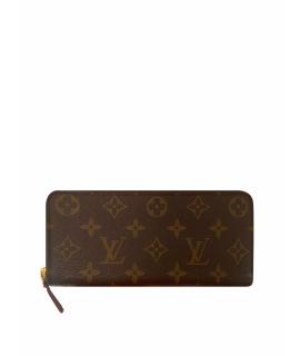 LOUIS VUITTON Кошелек
