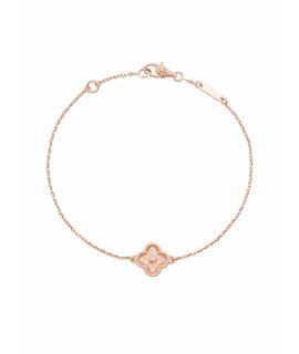 VAN CLEEF & ARPELS Браслет