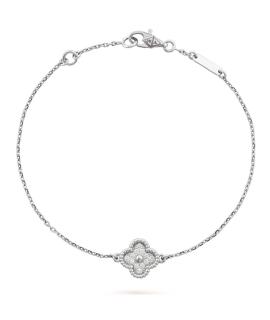 VAN CLEEF & ARPELS Браслет