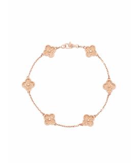 VAN CLEEF & ARPELS Браслет