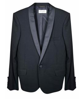 SAINT LAURENT Жакет/пиджак