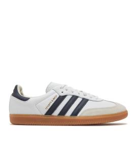 Adidas best sale samba 10