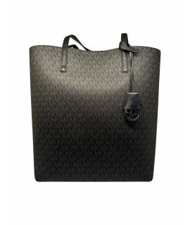 MICHAEL MICHAEL KORS Сумка тоут