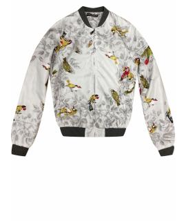 DOLCE&GABBANA Куртка
